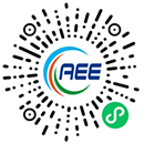 中國家電與消費電子制造業供應鏈展覽會