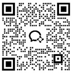 中國家電與消費電子制造業供應鏈展覽會