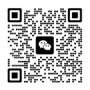 中國家電與消費電子制造業供應鏈展覽會