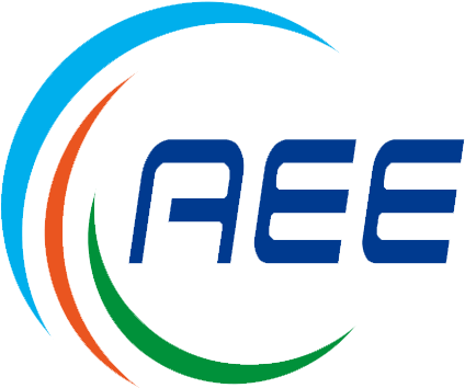 上海家電博覽會——logo - 副本.png