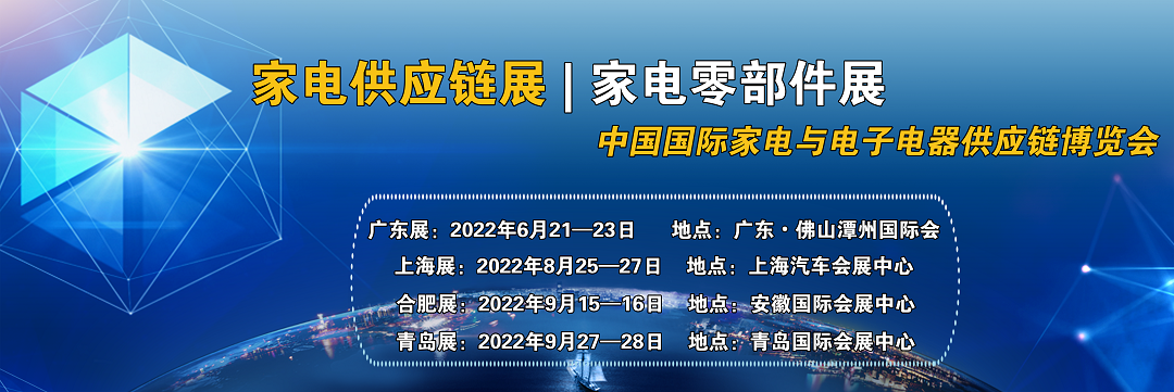 網頁發布文字圖片版.png 網頁發布文字圖片版.png