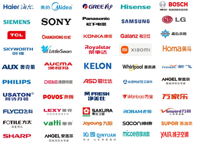 圖片1.png 圖片1.png