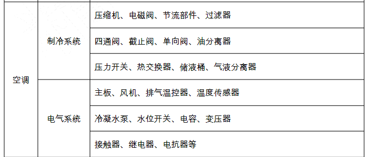 圖片2.png 圖片2.png