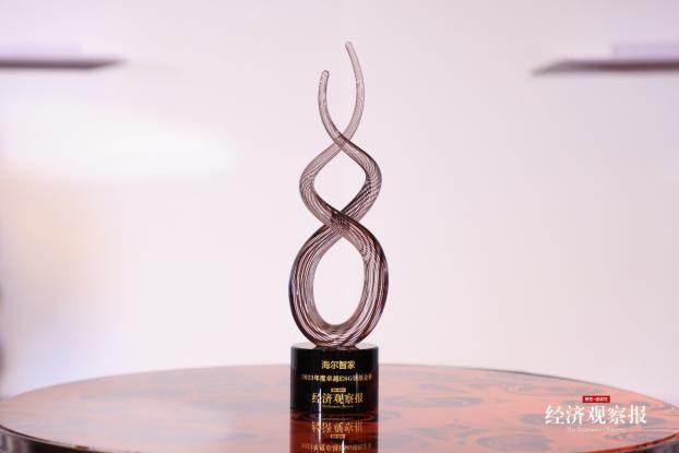 3b273de0.jpeg 3b273de0.jpeg