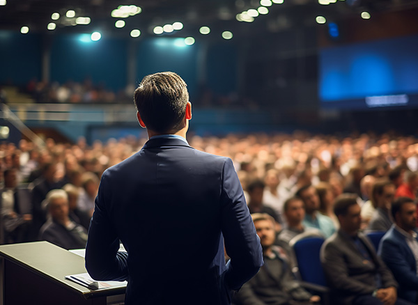 中國智能家電、智能家居技術論壇