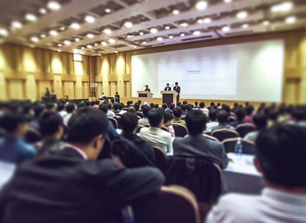 中國家電與消費電子新材料、新工藝、新技術推廣與應用論壇