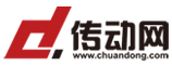 中國傳動網