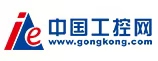 中國工控網