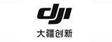 大疆創新
