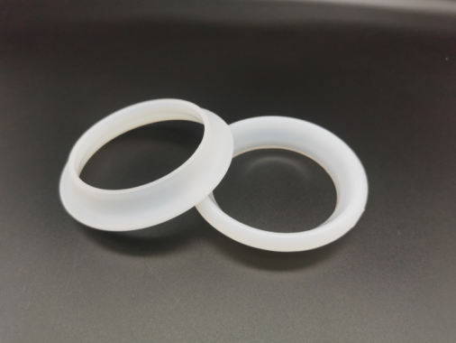 江門市華盛硅膠制品有限公司