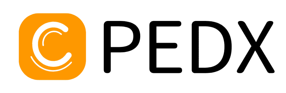 深圳市策譜科技有限公司：引領 X 熒光光譜儀領域創新發展