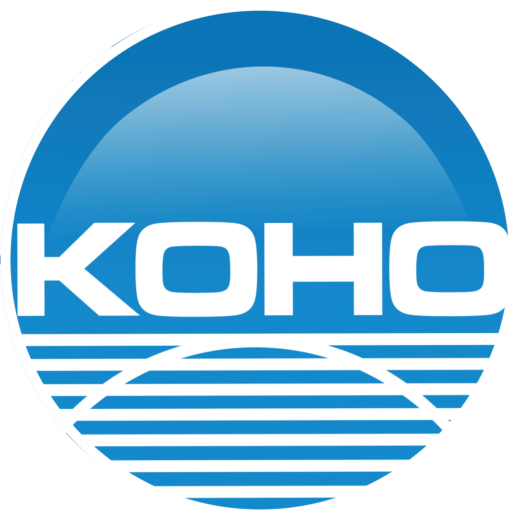 深圳市科宏軸承有限公司：2025 年持續創新，拓展多元市場