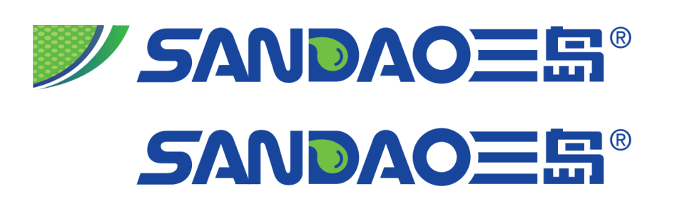 惠州市三島新材料有限公司：創新引領，推動行業發展